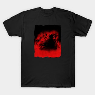 Great monster T-Shirt